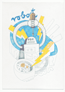 robot-463-2009